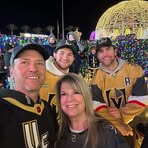 Dave Stoddard - Facebook