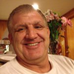 Dave Stoddard - @davestoddard1227 - Instagram