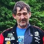 Dave Stoddard - Facebook