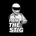 Dave Stoddard - @stoddard250r - Instagram