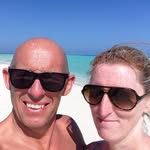 Dave Stoddard - @davestoddy - Instagram