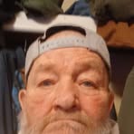 Dave Stoddard - Facebook