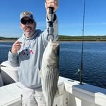 Dave Stoddard - @dstodd5150 - Instagram