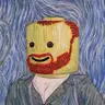 Dave Stoddard - @davestoddard7 - TikTok