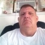 Dave Stoddard - @stoddarddave - Instagram
