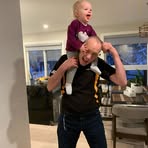 Dave Stoddard - Facebook