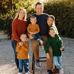 Dave Stoddard - @dave_stodd - Instagram