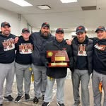 Dave Stoddard - @dstoddard5 - Instagram