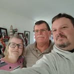 David Stoddard - Facebook