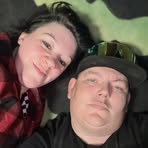 David Stoddard - Facebook
