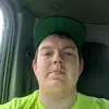 David Stoddard - @davidstoddard2 - TikTok