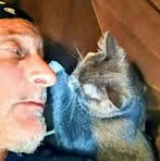 David Stoddard - Facebook