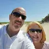dstodd5150 - @davestoddard8 - TikTok