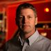 Dave Stoffel - Facebook