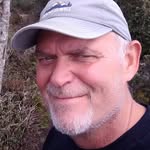 Dave Stoffel - @stoffeldave - Instagram