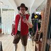 Dave Stoffels - @davestoffels35 - TikTok