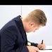 Dave Stoffels - Facebook