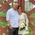 Dave Stoffels - Facebook