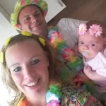 Dave Stoffels - @davestoffels - Instagram