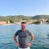 davestoffels917 - @davestoffels917 - TikTok