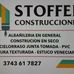 David Ruben Stoffel - Facebook