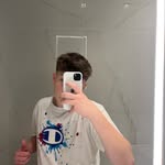 David Stoffel - @odavid_sachet - Instagram