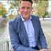 Dave Stokes - Facebook