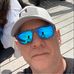Dave Stols - Facebook