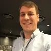 davestohs - @davestohs - TikTok