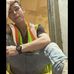 David Stokes - Facebook
