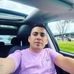David Stones - Facebook