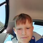David Stošek - @stosek.david - Instagram