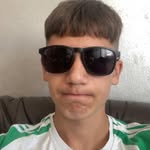 David Stošić - @stosicc.david - Instagram
