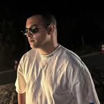 Davor Stosic - @d_stosiic - Instagram