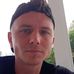 Davy Staas - Facebook