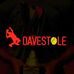 Dave Stole - Facebook