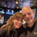 Dave Stoll - Facebook