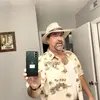 Dave Stoll - @davestoll1 - TikTok