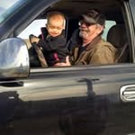 Dave Stolp - @davestolp - Instagram