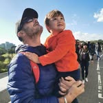 Dave Stolp - @stolpd - Instagram
