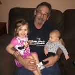 Dave Stolp - @stolpdave - Instagram