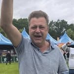 Dave Stolp - @dwst_nl - Instagram