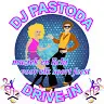 Dave Stolp (Pastoda) - @pastoda - TikTok