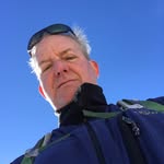 Dave Stolpe - @stolpedave - Instagram