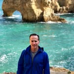 Dave Stolper - @davestolper - Instagram