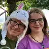 davestolp2070 - @davestolp2070 - TikTok