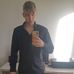 Dawid Stolc - Facebook