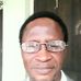 Stolom David - Facebook