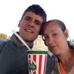 Dave Stoltzfus - @dstoltzfus75 - Instagram