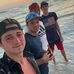 Dave Stoltzfus - Facebook
